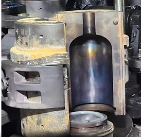 OEM SERVICES